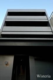 地下鉄烏丸線四条駅まで徒歩5分