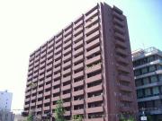 京阪中之島線粟島（大阪屋ショップ前）駅まで徒歩1分