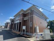 ＪＲ芸備線八次駅まで徒歩22分