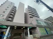 サンタの館医大前
