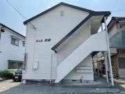KK田迎