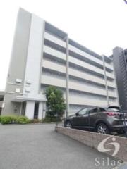 ＪＲおおさか東線ＪＲ淡路駅まで徒歩10分
