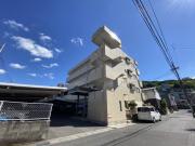 榎園マンション