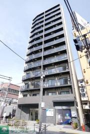 KNOTS大山