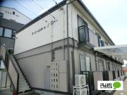 ホーユーコンホートI