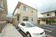 CASA SACHI