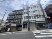 リーフビル