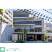 LUMIEC BUNKYO SENGOKU