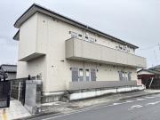 エブリワンヒルズ