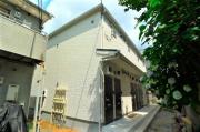 都営浅草線西馬込駅まで徒歩11分
