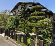 野川台2丁目 貸戸建