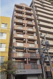 西鉄天神大牟田線西鉄平尾駅まで徒歩6分