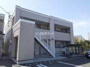 ＪＲ上越線高崎問屋町駅まで徒歩23分