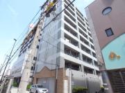 パークプラザ鷹取