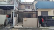 富秋町2丁戸建