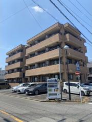 アスペン