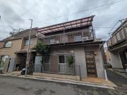 三芳町北永井戸建