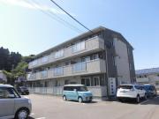 エスポアール・タカムラIII B