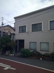 リコーハウス