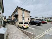 広島電鉄宮島線廿日市市役所前（平良）駅まで徒歩9分