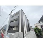 西武新宿線狭山市駅まで徒歩10分