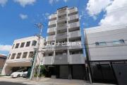 地下鉄谷町線都島駅まで徒歩7分