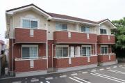 東武小泉線成島駅まで徒歩18分