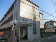 エーワンハウス