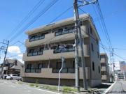 丸田マンションB