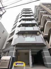 メゾン青空東戸塚