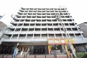 阪急京都線上新庄駅まで徒歩3分