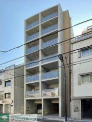 ASTILE日本橋浜町