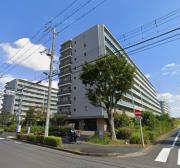 日暮里・舎人ライナー谷在家駅まで徒歩11分