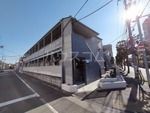 コージーハウス228A