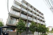 都営三田線西高島平駅まで徒歩10分