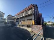 西武池袋・豊島線秋津駅まで徒歩19分