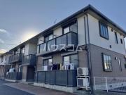 小田急小田原線秦野駅まで徒歩20分