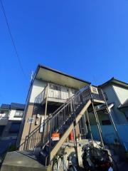 ＪＲ阪和線長滝駅まで徒歩16分