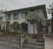 ＪＲ中央線荻窪駅まで徒歩11分