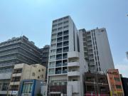ザ・パークワンズ門前仲町