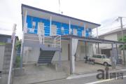 ＪＲ南武線矢川駅まで徒歩10分