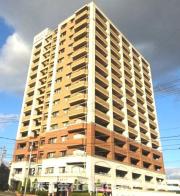 アリストタワー和歌山シティ