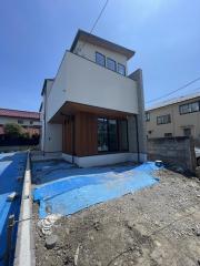 BT鎌倉小町