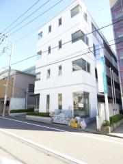 アーバンハイツ船堀II