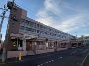 地下鉄東西線円山公園駅まで徒歩20分