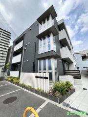 Clashist常磐町