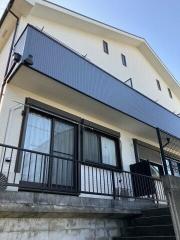 相鉄本線西谷駅まで徒歩12分