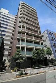 プレール・ドゥーク浜松町