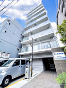 La CASA玉造