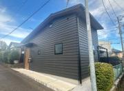 ＪＲ青梅線拝島駅まで徒歩5分